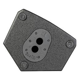 87-hk-audio-linear-5-mkii-110-xa-16900404_2 (miniatura)