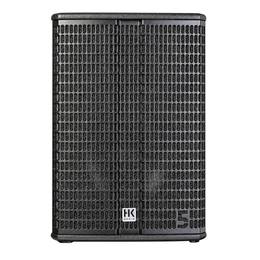 87-hk-audio-linear-5-mkii-110-xa-16900404_3 (miniatura)