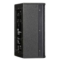 87-hk-audio-linear-5-mkii-110-xa-16900404_4 (miniatura)