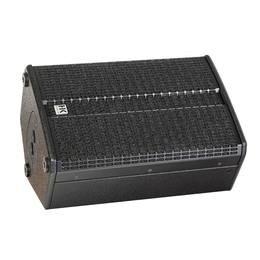 87-hk-audio-linear-5-mkii-110-xa-16900404_5 (miniatura)
