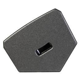 87-hk-audio-linear-5-mkii-110-xa-16900404_6 (miniatura)