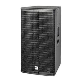 87-hk-audio-linear-5-mkii-112-fa-16900407_0 (miniatura)
