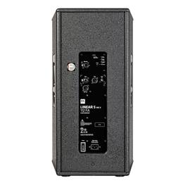 87-hk-audio-linear-5-mkii-112-fa-16900407_1 (miniatura)