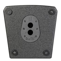 87-hk-audio-linear-5-mkii-112-fa-16900407_2 (miniatura)
