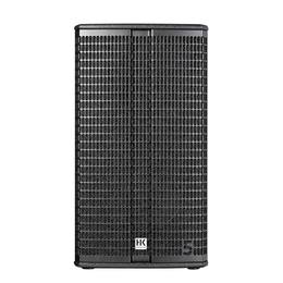 87-hk-audio-linear-5-mkii-112-fa-16900407_3 (miniatura)