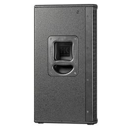 87-hk-audio-linear-5-mkii-112-fa-16900407_4 (miniatura)