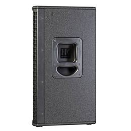 87-hk-audio-linear-5-mkii-112-fa-16900407_5 (miniatura)