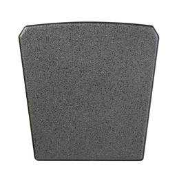 87-hk-audio-linear-5-mkii-112-fa-16900407_6 (miniatura)