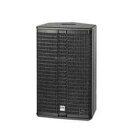 87-hk-audio-linear-5-mkii-112-xa-16900405_0 (miniatura)