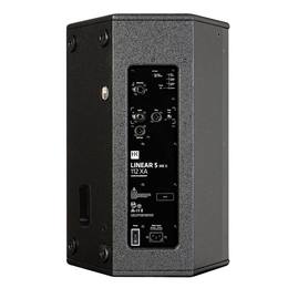 87-hk-audio-linear-5-mkii-112-xa-16900405_1 (miniatura)