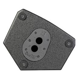 87-hk-audio-linear-5-mkii-112-xa-16900405_2 (miniatura)