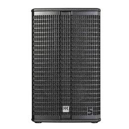87-hk-audio-linear-5-mkii-112-xa-16900405_3 (miniatura)