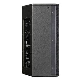 87-hk-audio-linear-5-mkii-112-xa-16900405_4 (miniatura)
