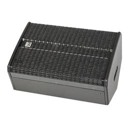 87-hk-audio-linear-5-mkii-112-xa-16900405_5 (miniatura)