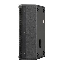 87-hk-audio-linear-5-mkii-112-xa-16900405_6 (miniatura)
