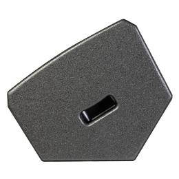 87-hk-audio-linear-5-mkii-112-xa-16900405_7 (miniatura)