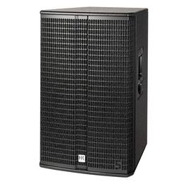 87-hk-audio-linear-5-mkii-115-fa-16900408_0 (miniatura)