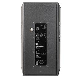 87-hk-audio-linear-5-mkii-115-fa-16900408_1 (miniatura)