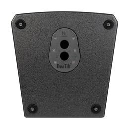 87-hk-audio-linear-5-mkii-115-fa-16900408_2 (miniatura)