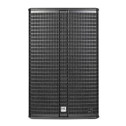 87-hk-audio-linear-5-mkii-115-fa-16900408_3 (miniatura)