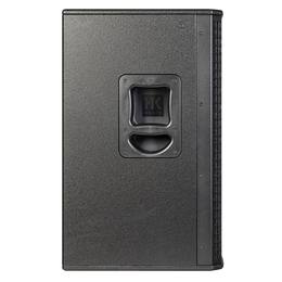 87-hk-audio-linear-5-mkii-115-fa-16900408_4 (miniatura)