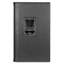 87-hk-audio-linear-5-mkii-115-fa-16900408_5 (miniatura)