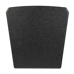 87-hk-audio-linear-5-mkii-115-fa-16900408_6 (miniatura)