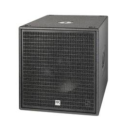 87-hk-audio-linear-5-mkii-115-sub-a-16900409_0 (miniatura)