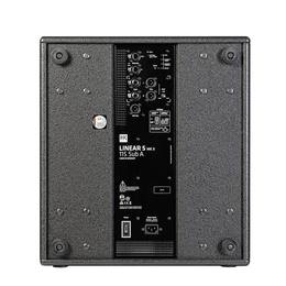 87-hk-audio-linear-5-mkii-115-sub-a-16900409_1 (miniatura)
