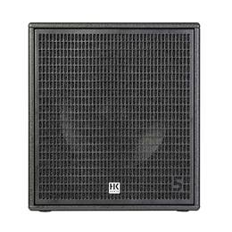 87-hk-audio-linear-5-mkii-115-sub-a-16900409_3 (miniatura)