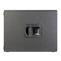 87-hk-audio-linear-5-mkii-115-sub-a-16900409_4 (miniatura)