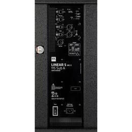 87-hk-audio-linear-5-mkii-115-sub-a-16900409_5 (miniatura)