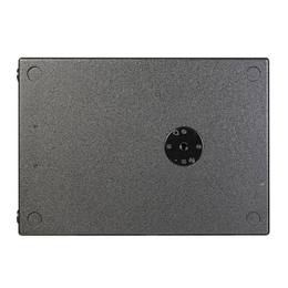 87-hk-audio-linear-5-mkii-115-sub-a-16900409_6 (miniatura)