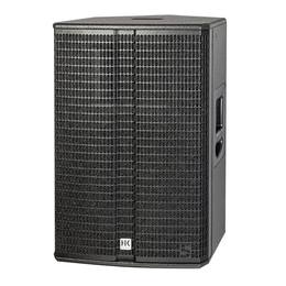 87-hk-audio-linear-5-mkii-115-xa-16900406_0 (miniatura)