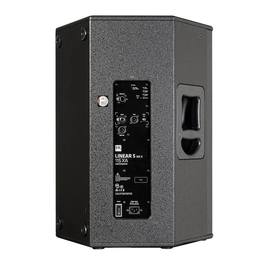 87-hk-audio-linear-5-mkii-115-xa-16900406_1 (miniatura)