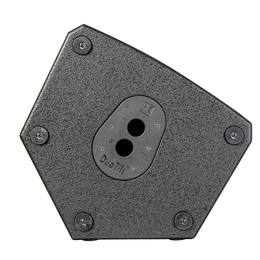 87-hk-audio-linear-5-mkii-115-xa-16900406_2 (miniatura)