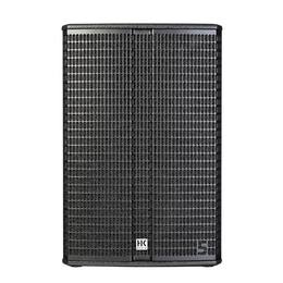 87-hk-audio-linear-5-mkii-115-xa-16900406_3 (miniatura)