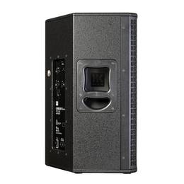 87-hk-audio-linear-5-mkii-115-xa-16900406_4 (miniatura)