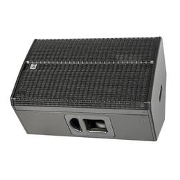 87-hk-audio-linear-5-mkii-115-xa-16900406_5 (miniatura)