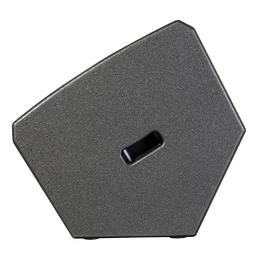 87-hk-audio-linear-5-mkii-115-xa-16900406_6 (miniatura)