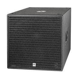 87-hk-audio-linear-5-mkii-118-sub-a-16900410_0 (miniatura)