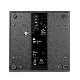 87-hk-audio-linear-5-mkii-118-sub-a-16900410_1 (miniatura)