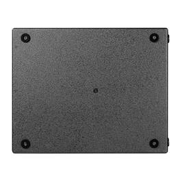 87-hk-audio-linear-5-mkii-118-sub-a-16900410_2 (miniatura)