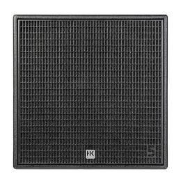 87-hk-audio-linear-5-mkii-118-sub-a-16900410_3 (miniatura)
