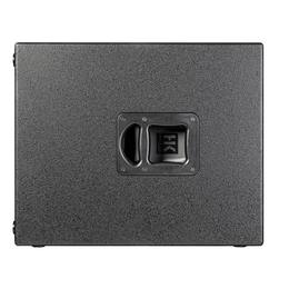 87-hk-audio-linear-5-mkii-118-sub-a-16900410_4 (miniatura)