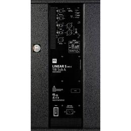87-hk-audio-linear-5-mkii-118-sub-a-16900410_5 (miniatura)