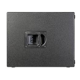 87-hk-audio-linear-5-mkii-118-sub-a-16900410_6 (miniatura)
