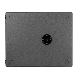 87-hk-audio-linear-5-mkii-118-sub-a-16900410_7 (miniatura)