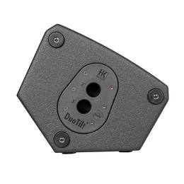 87-hk-audio-linear-9-110-xa-16900145_1 (miniatura)