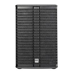 87-hk-audio-linear-9-110-xa-16900145_2 (miniatura)